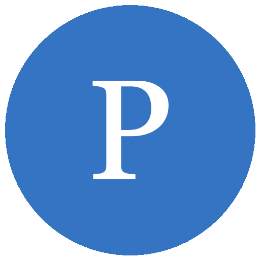 The Pitman NJ Post