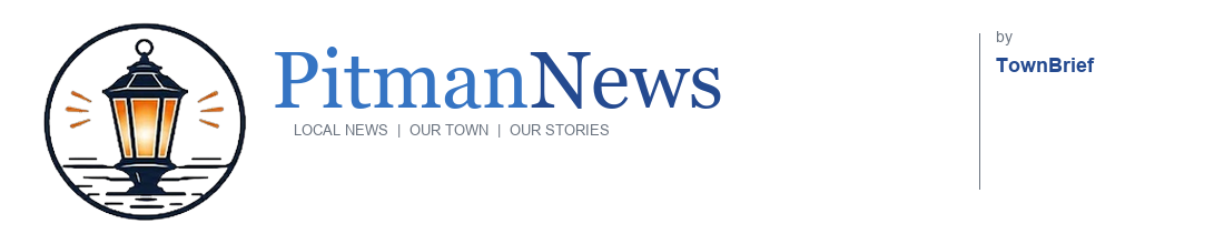 The Pitman NJ Post